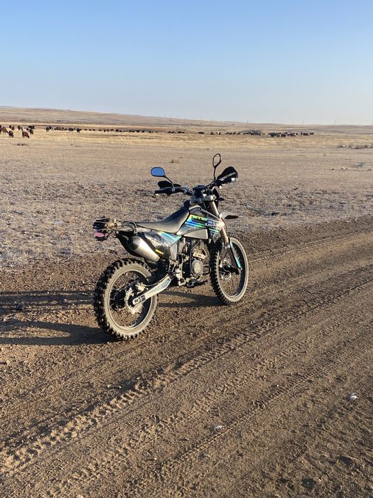 Улар 250 куб обмен лошадь