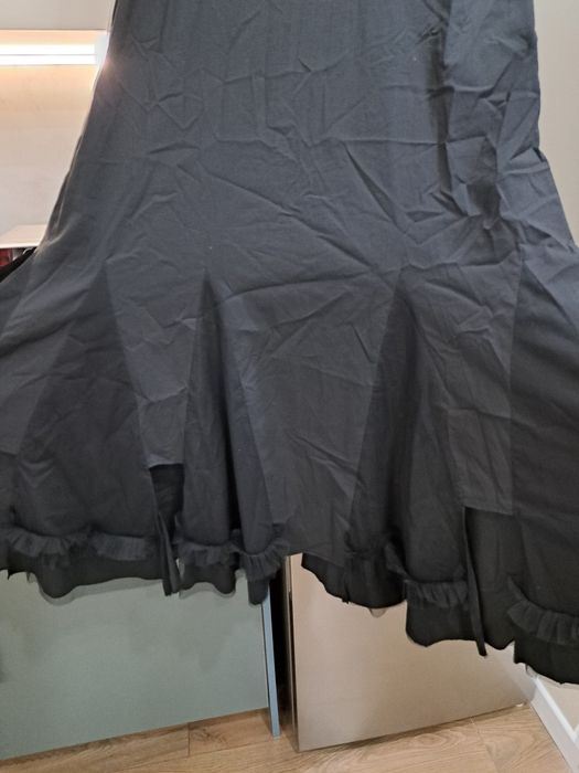 Платье Polin Design