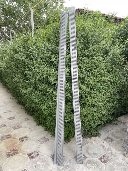 Кабель каналы кабель каналы