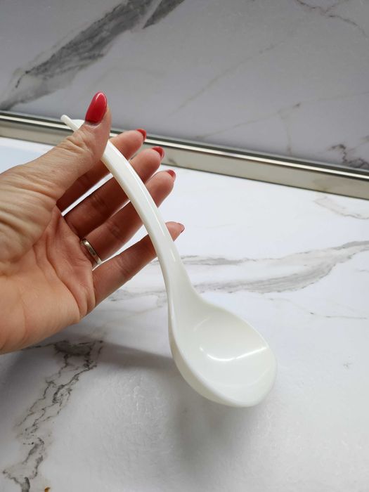 Мултикукър Волтз