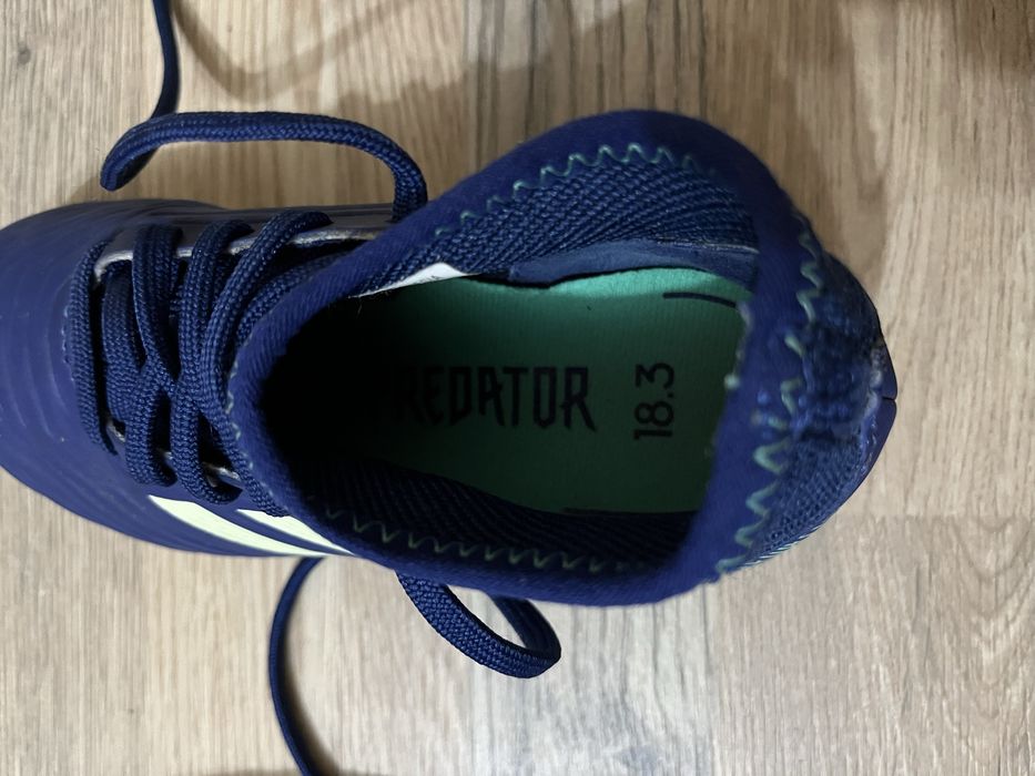 Оргинални Детски бутонки!