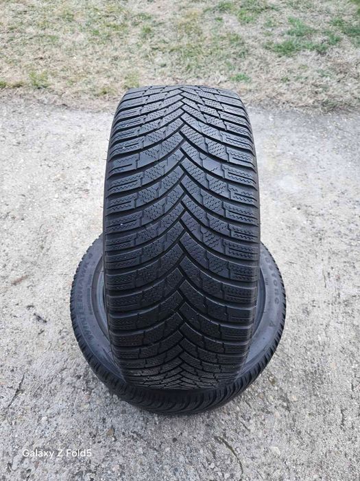 Продавам летни и зимни -50% намалени гуми ,,16.17,18,19 цола