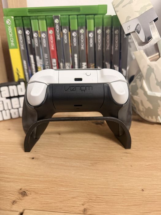 Suport controller Xbox X/S, One