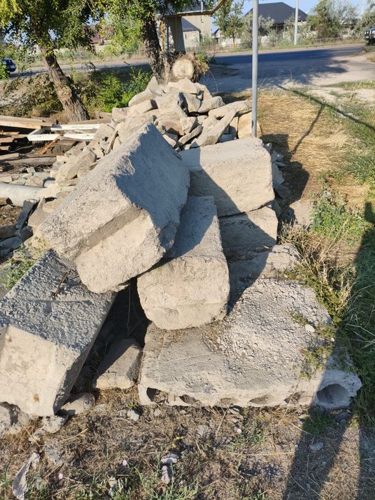 Доска Шифер ворота камень тас стройматериал