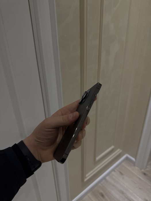 Iphone 13 pro max 256gb ideal