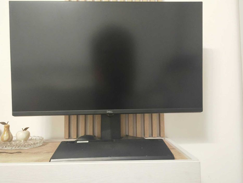 Dell G3223Q 32” 4K 144Hz IPS – Stare Excelentă, Factură