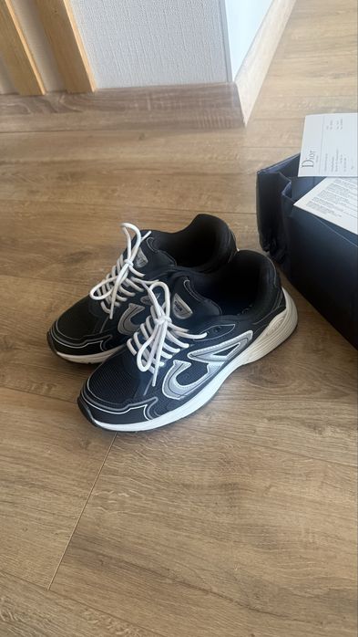 dior b30 новые продам