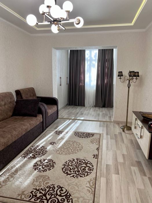 Сдается 2 ком Ц 4. Гостиница Wyndham