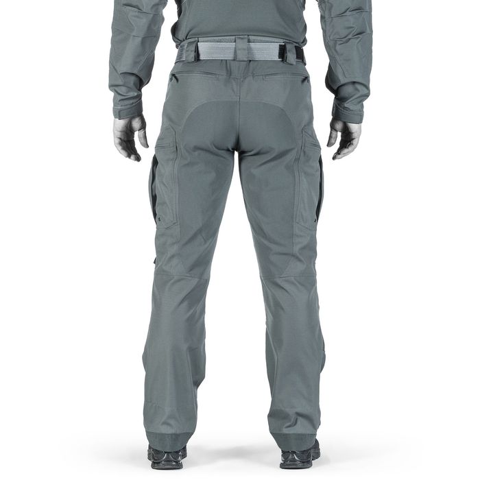 UF Pro P-40 All Terrain Tactical
Pants Steel Crrey