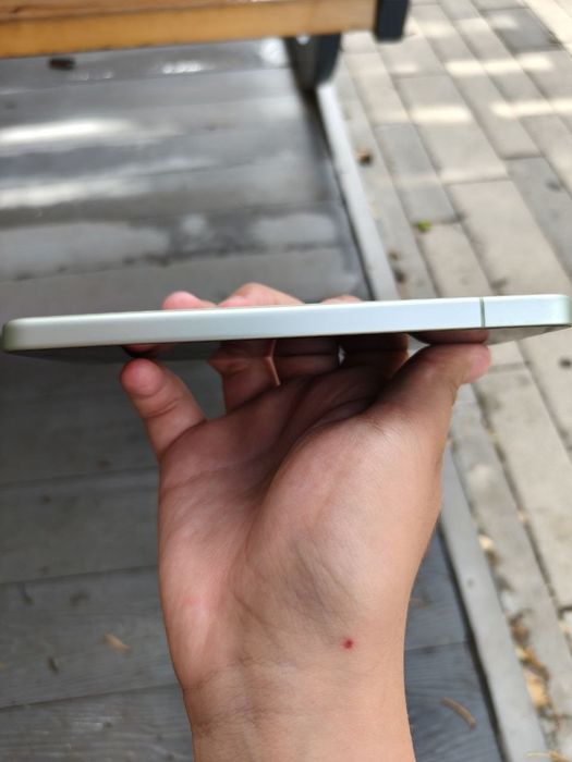 Xiaomi 15 12/512