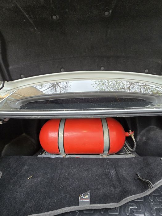 Gentro 2022 sotiladi