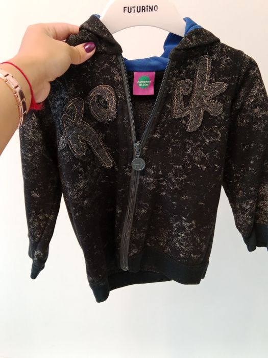 Продам вещи детские Zara