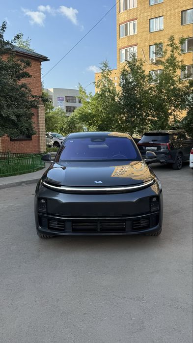 Аренда авто с водителем