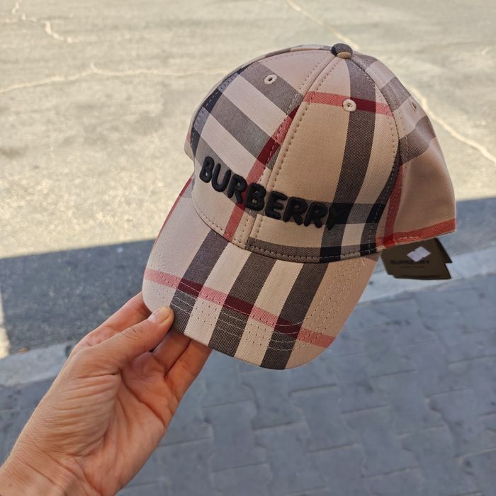 Шапки унисекс Различни марки