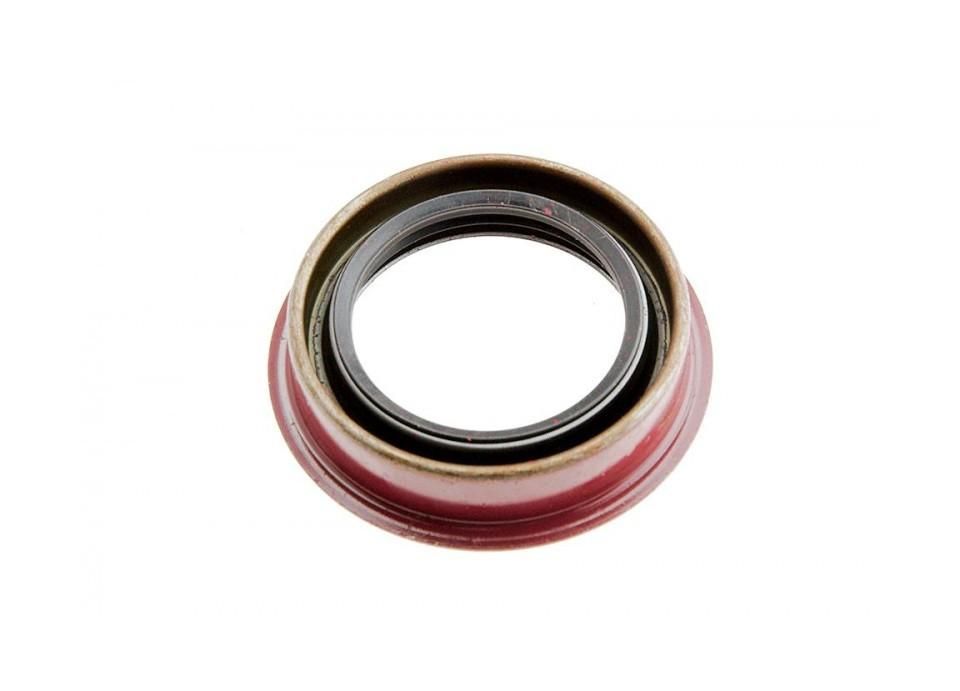 Simering planetara Ford Transit Connect 2002-2012 P65 ,P70 ,P80 154393