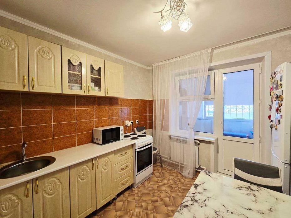 **Продам 3х улуч.план. в Старом городе