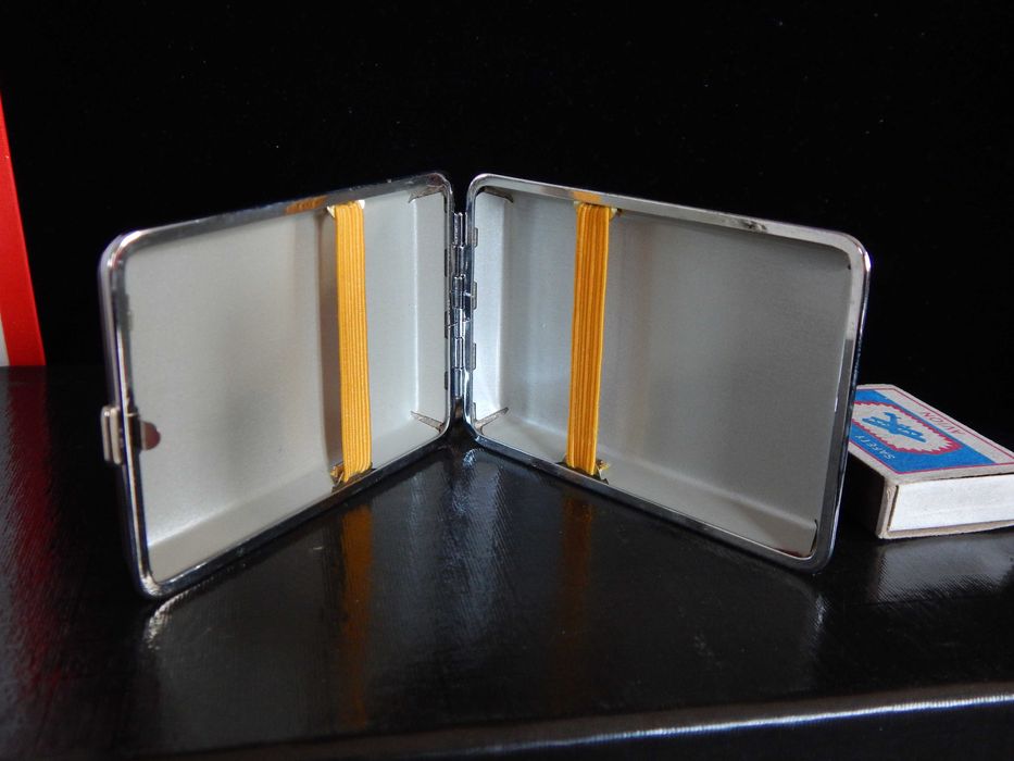 Набор для общения.