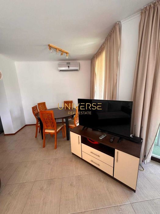 Продава се Къща в с. Кошарица, Област Бургас - 143 кв.м за 1084 €/кв.м - Снимка #7