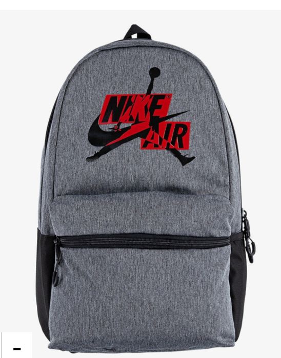 Чанти  Jordan неизползвани