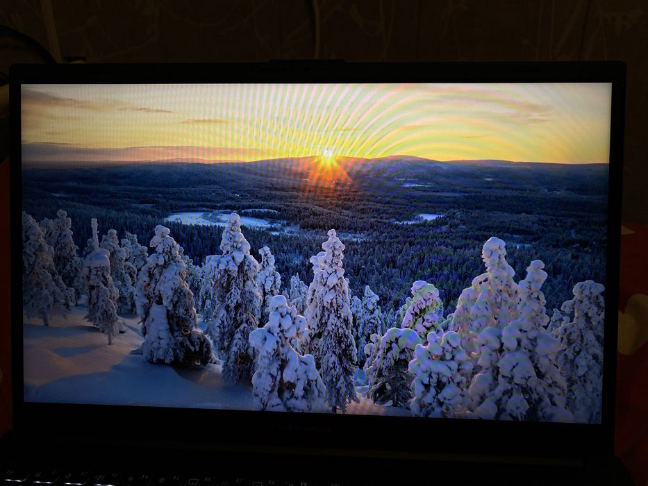 Asus vivobook ho 14/15