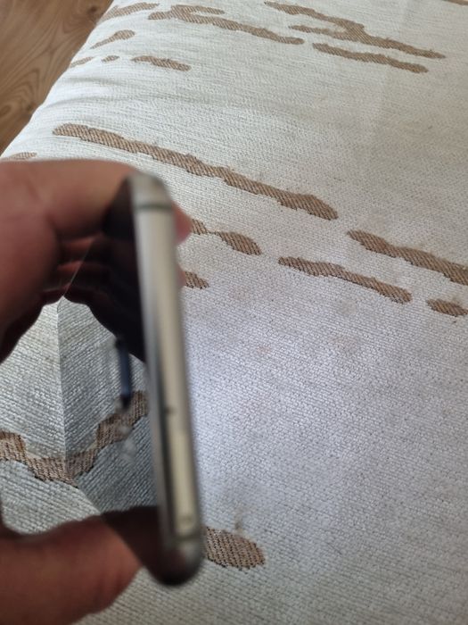 Telefon Samsung Galaxy S6 Edge +