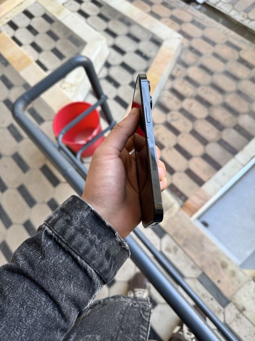 iPhone 14 pro max 256 GB