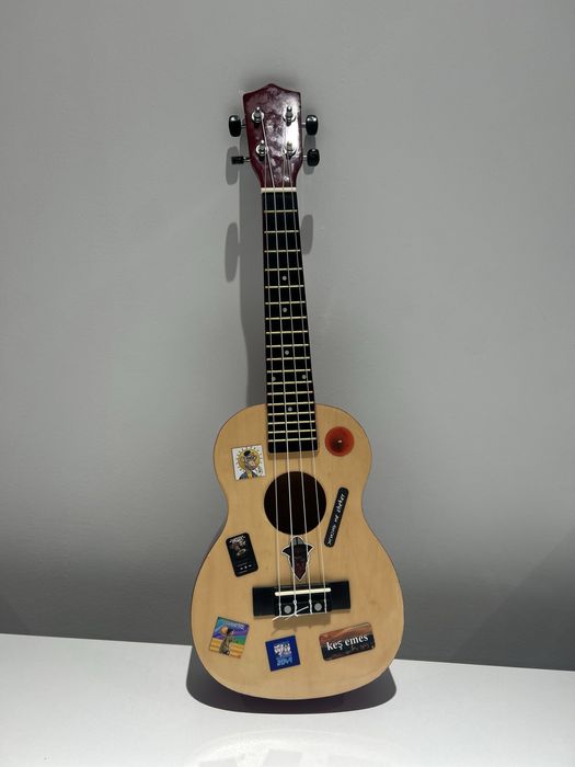 Укулеле продаммм