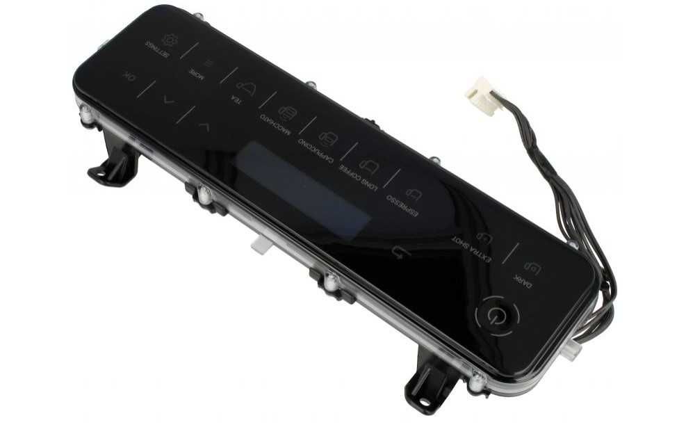 Piese si accesorii pentru espressor, aparate de cafea