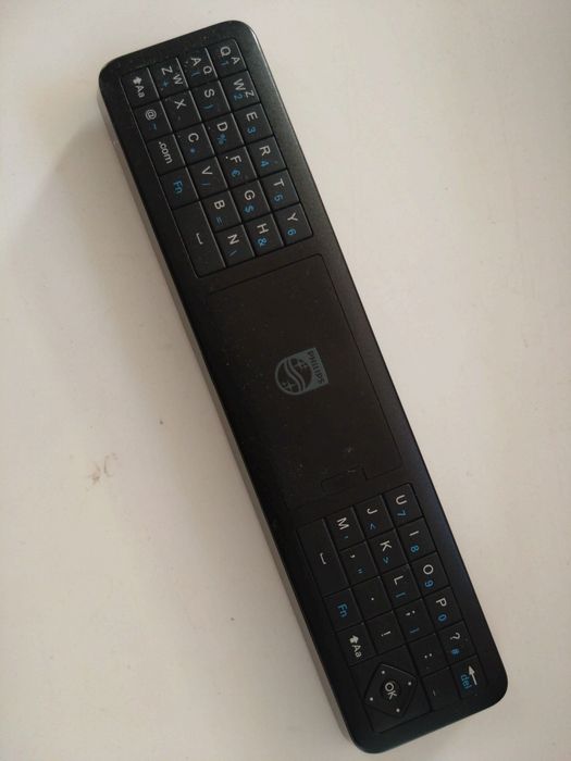 TV Philips  110 cm