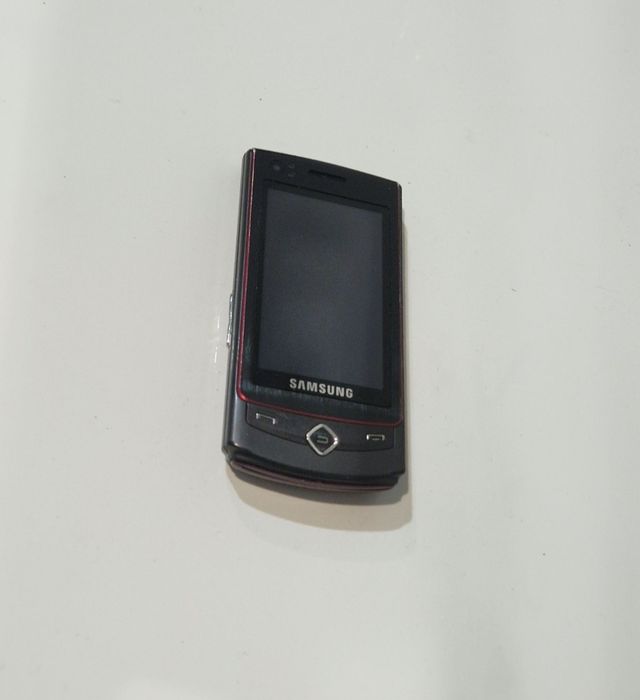 Super telefon Slide