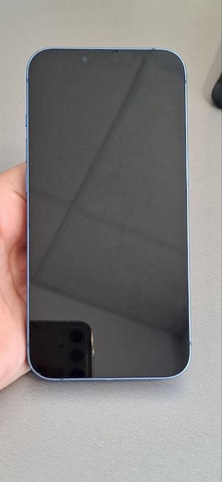 Iphone 13 - 128GB