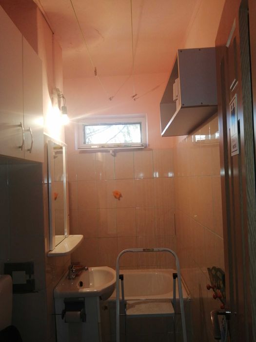 Apartament de vanzare 2 camere , Sibiu