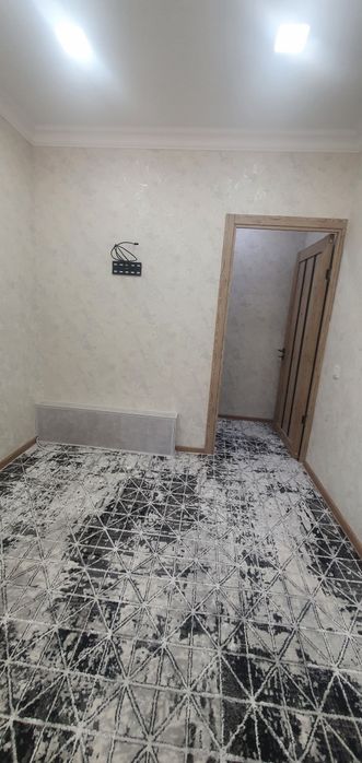 СРОЧНО ПРOДАЁТСЯ 3 хонали квартира