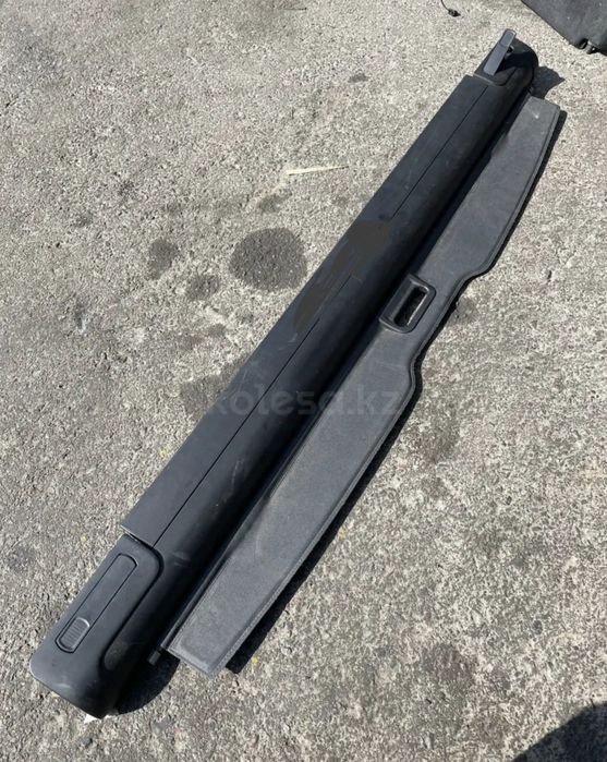 Продам шторку багажника БМВ Е39 универсал