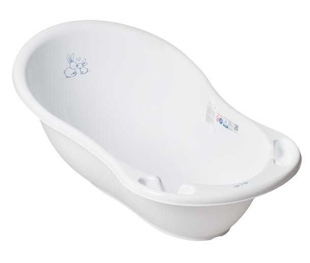 CHIPOLINO - ELECTRA, SILVER - Бебешка количка 3 в 1