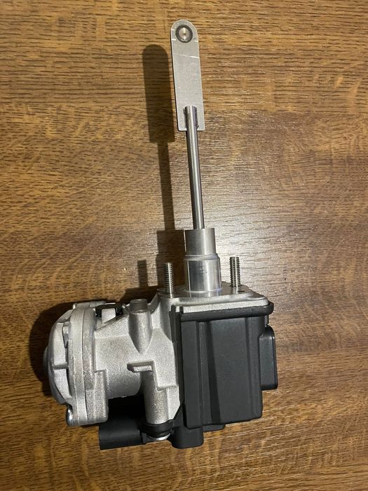 Actuator turbo VW TSI 1.2 2.0 Seat Skoda Audi OE70571910