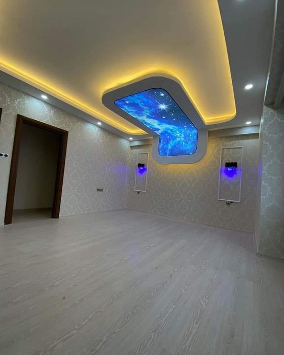 Маляарки.Ремонт квартир. От мелких до крупных обьёмов. Под ключ