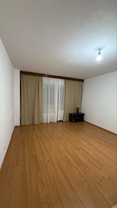 Apartament – București, Vitan - Vedere 2