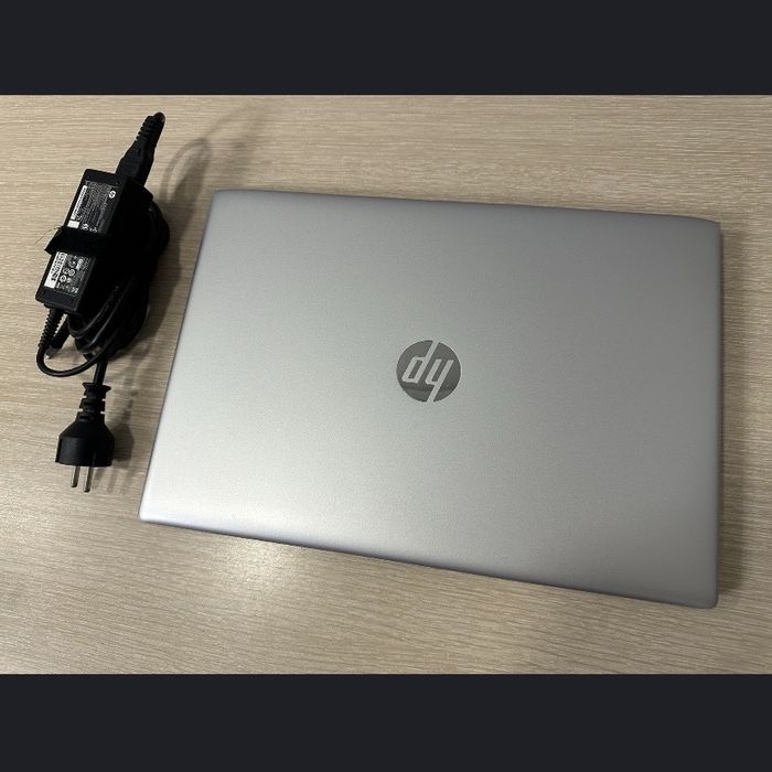 Ноутбук HP Probook i5 core