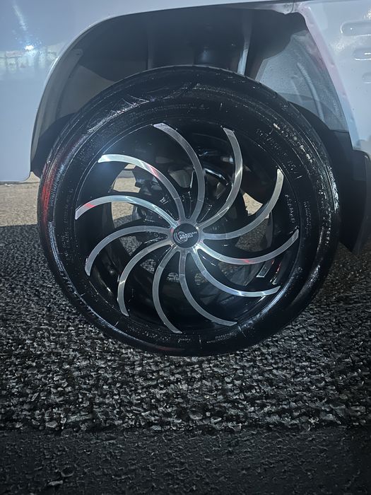 Diska balon sotiladi