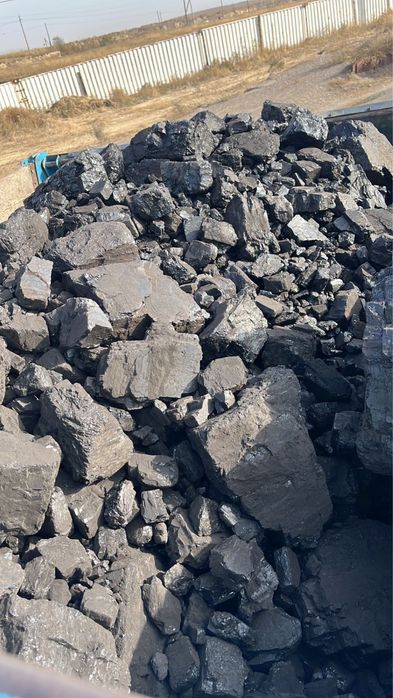 Сыпучие грузы :