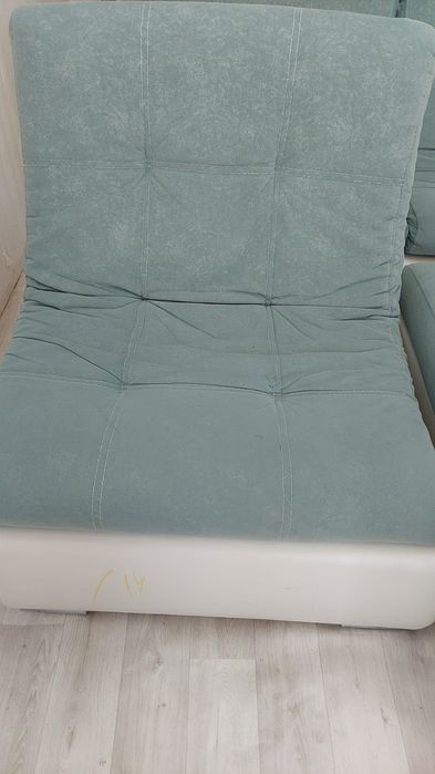 Мебель Белоруссии