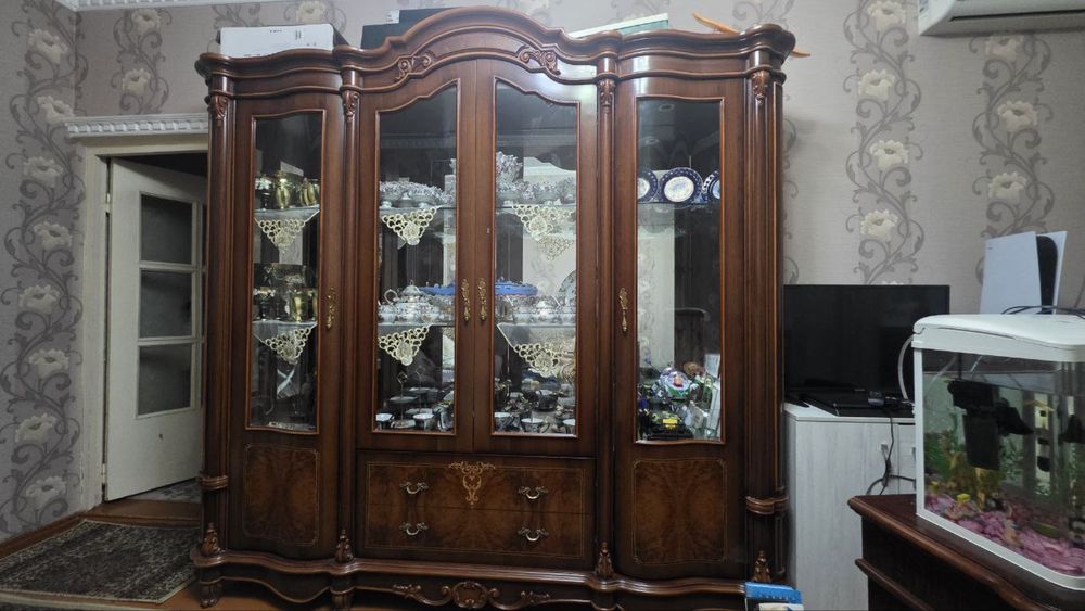 goʻrka liza Xitoyda ishlab chiqarilgan.