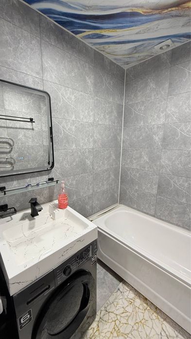 Кунлик кивартира госинитца мехмонхона хостел