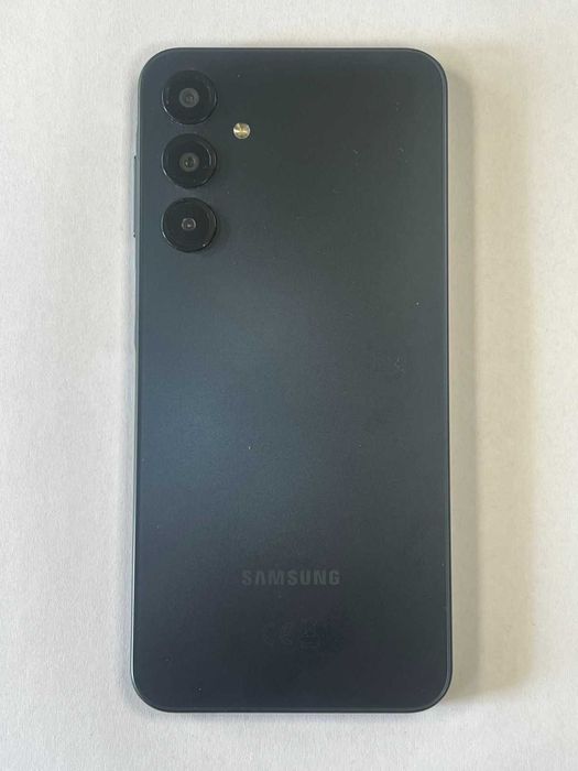 ***КАТО НОВ*** Samsung Galaxy A16