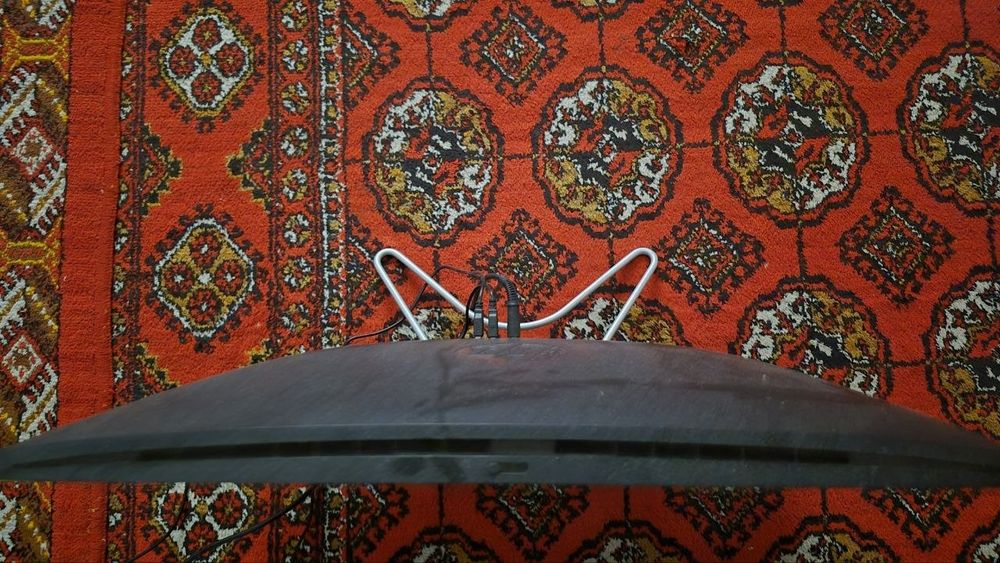 Кампютр монаблок срочно сотилади