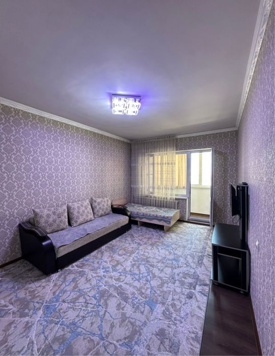 2 ком люкс квартира