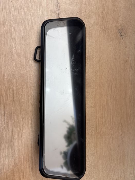 Lenova videoregistirator
