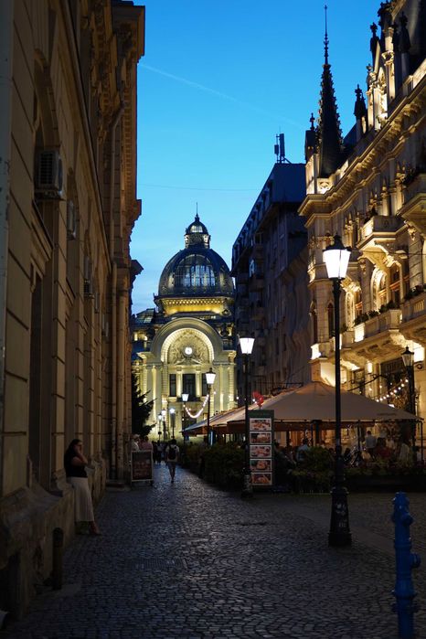 Sigma 30 mm F1.4 DN Montura Sony E