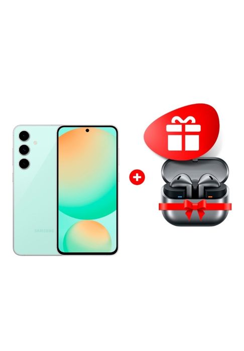 СРОЧНАЯ продажа S24 FE 256GB